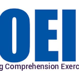 BULATS & TOEIC Reading Comprehension Exercise 24